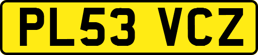 PL53VCZ