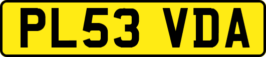 PL53VDA