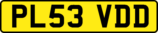 PL53VDD