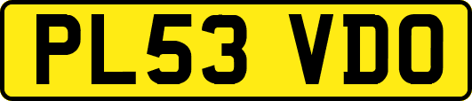 PL53VDO