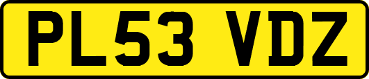 PL53VDZ