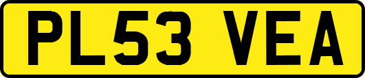 PL53VEA