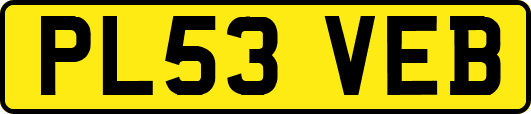 PL53VEB