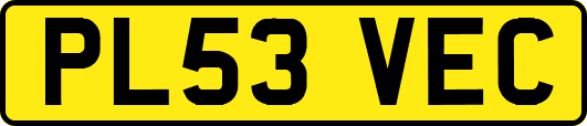 PL53VEC