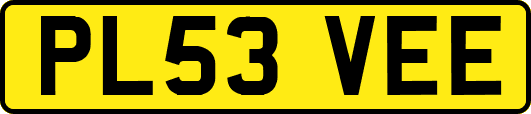 PL53VEE