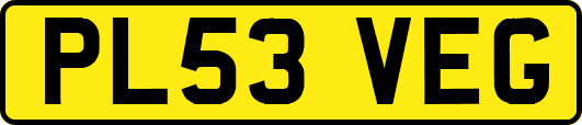PL53VEG