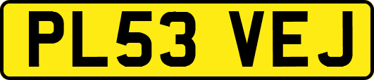 PL53VEJ