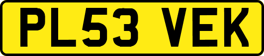 PL53VEK