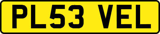 PL53VEL