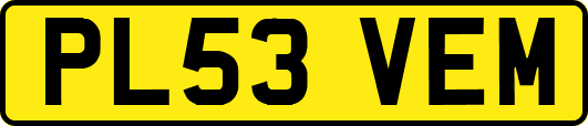 PL53VEM