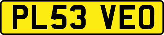 PL53VEO