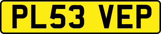 PL53VEP