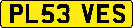 PL53VES