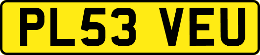 PL53VEU