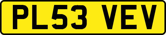 PL53VEV