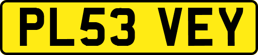 PL53VEY