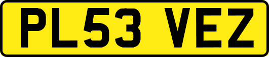 PL53VEZ