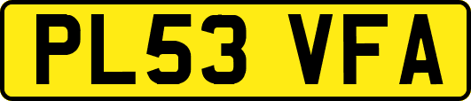 PL53VFA