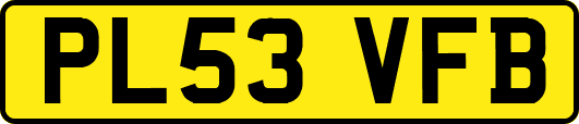 PL53VFB
