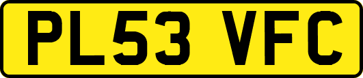 PL53VFC