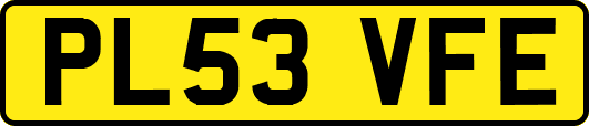 PL53VFE