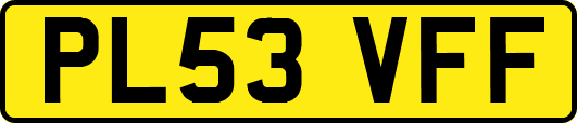 PL53VFF
