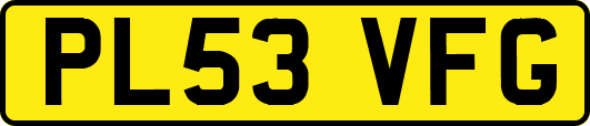 PL53VFG