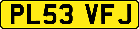 PL53VFJ