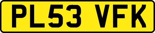 PL53VFK