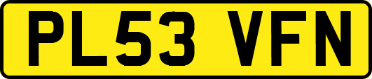 PL53VFN