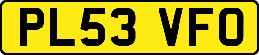 PL53VFO