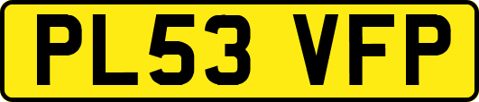 PL53VFP