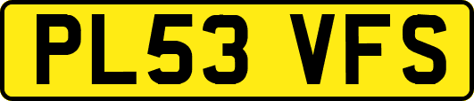 PL53VFS