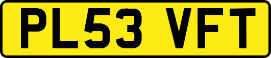 PL53VFT