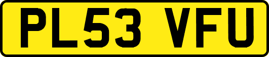 PL53VFU