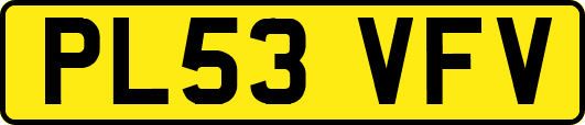PL53VFV