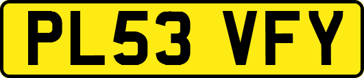PL53VFY