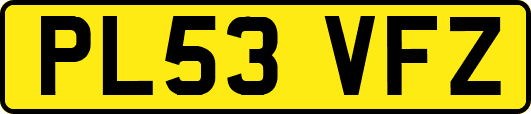 PL53VFZ