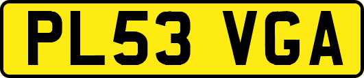PL53VGA