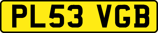 PL53VGB