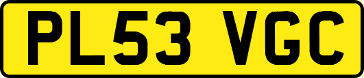 PL53VGC