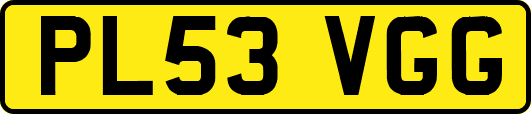 PL53VGG