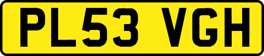 PL53VGH