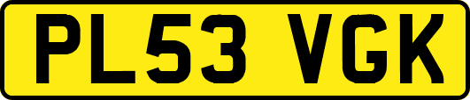 PL53VGK