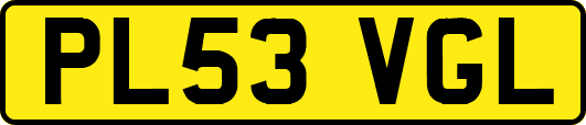 PL53VGL
