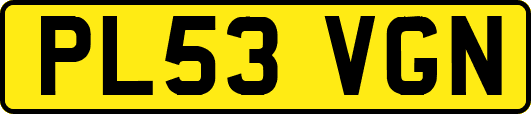 PL53VGN
