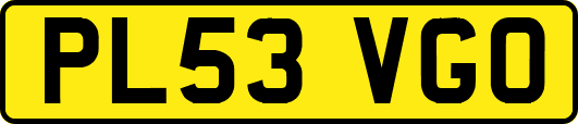 PL53VGO