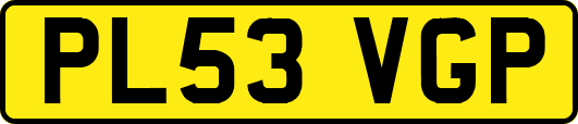 PL53VGP