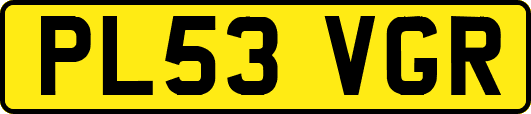 PL53VGR