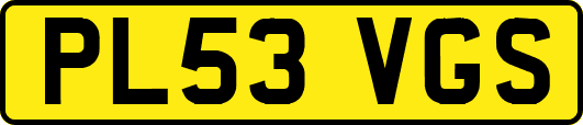 PL53VGS